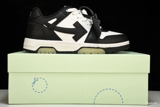 Tops OFF-WHITE Office 